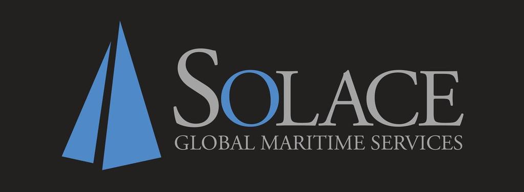  © solaceglobal